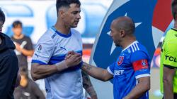 “Una burrada”: Patricio Yáñez apunta contra la U por la posibilidad de suspender el Clásico Universitario