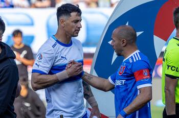 “Una burrada”: Patricio Yáñez apunta contra la U por la posibilidad de suspender el Clásico Universitario