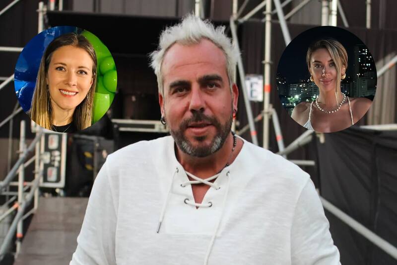 y la verdad sobre su supuesta ida a PH