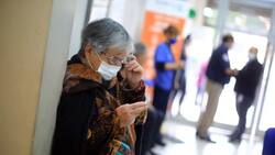 Préstamo Solidario 2021: Consulta condiciones y cómo obtener el crédito de hasta $650 mil por cuota