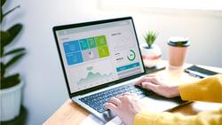 FOSIS y Microsoft ofrecen mil cupos para capacitaciones gratuitas en marketing digital