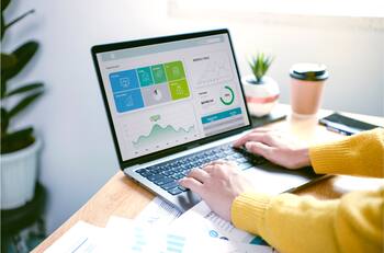 FOSIS y Microsoft ofrecen mil cupos para capacitaciones gratuitas en marketing digital