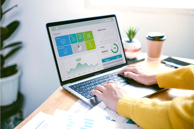 Ofrecen mil cupos para cursos gratuitos.