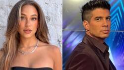 “Es lamentable para los dos”: Estefanía Galeota se sincera sobre su quiebre con Mario Velasco