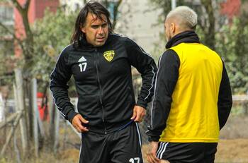 ExDT de Fernández Vial reveló duro cruce con Arturo Sanhueza antes de salir: "Se molestó porque lo saqué"