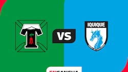 EN VIVO | Deportes Temuco vs. Deportes Iquique por Campeonato Ascenso 2026: minuto a minuto del partido