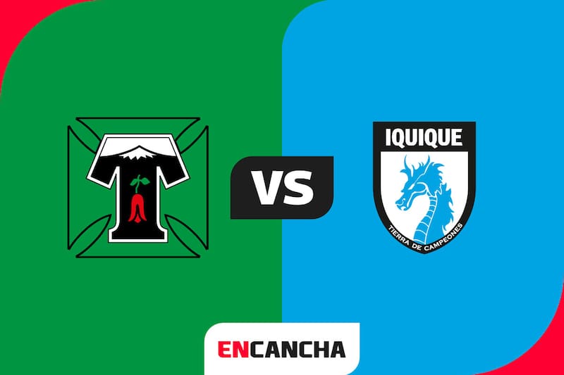 El Pije recibe a los Dragones Celestes por la segunda fecha de la Liga de Ascenso.