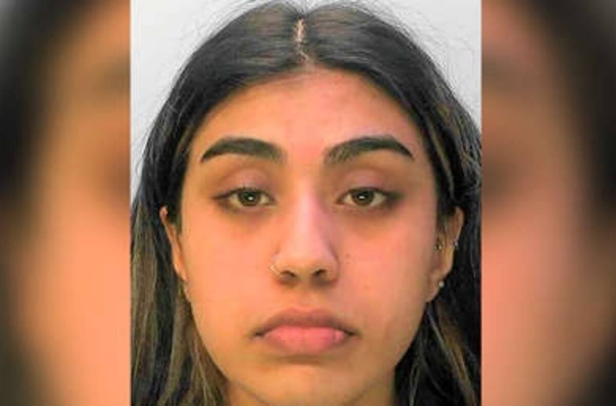 Profesora abusó de menor de 14 años y acosó a sus amigos y familiares: terminó detenida