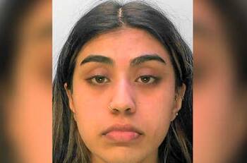 Profesora abusó de menor de 14 años y acosó a sus amigos y familiares: terminó detenida