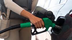 Shell entrega hasta $300 de descuento por litro de bencina a quienes paguen con estas tarjetas