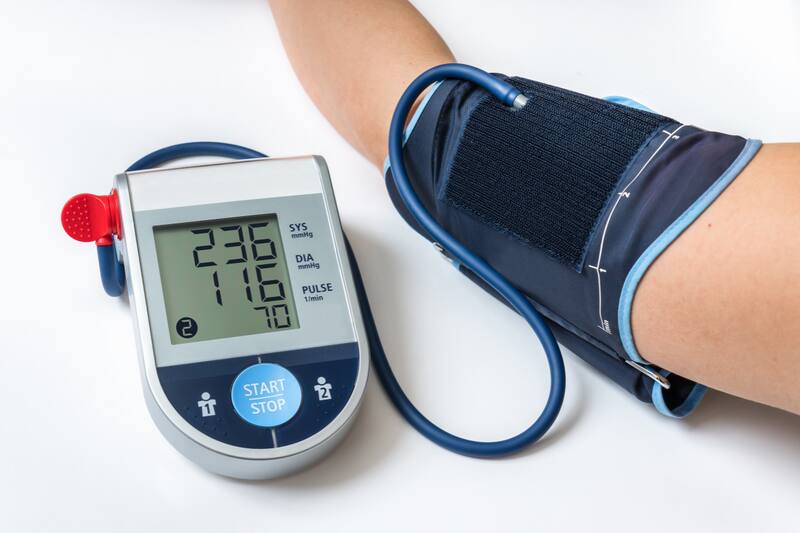 Con estos consejos puedes evitar otras enfermedades.