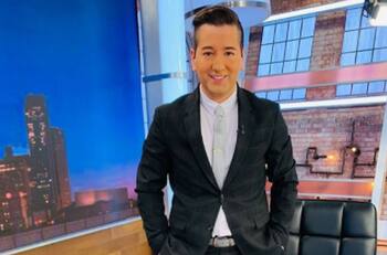 "¿Homicidio calificado?": Javier Olivares se refirió a la muerte de malabarista baleado por carabinero