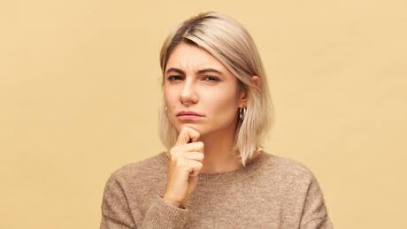 Sol, Venus y Mercurio te removerán este fin de semana: ¿Cómo aprovechar lo que plantean?