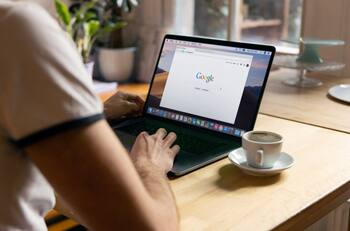 Cursos gratuitos de Google para desarrollo digital: ¿Cómo acceder y que temas hay disponibles?