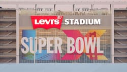 Super Bowl 2026: horario, dónde ver y quién estará en el show de medio tiempo