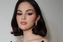 Selena Gómez anuncia llegada de su línea de maquillaje Rare Beauty a Chile: Cuándo y dónde comprarla