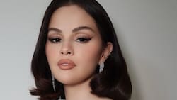 Selena Gómez anuncia llegada de su línea de maquillaje Rare Beauty a Chile: Cuándo y dónde comprarla