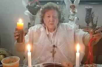 Horóscopo de la tía Yoli: Las predicciones de Yolanda Sultana en salud, dinero y amor para este 7 de julio