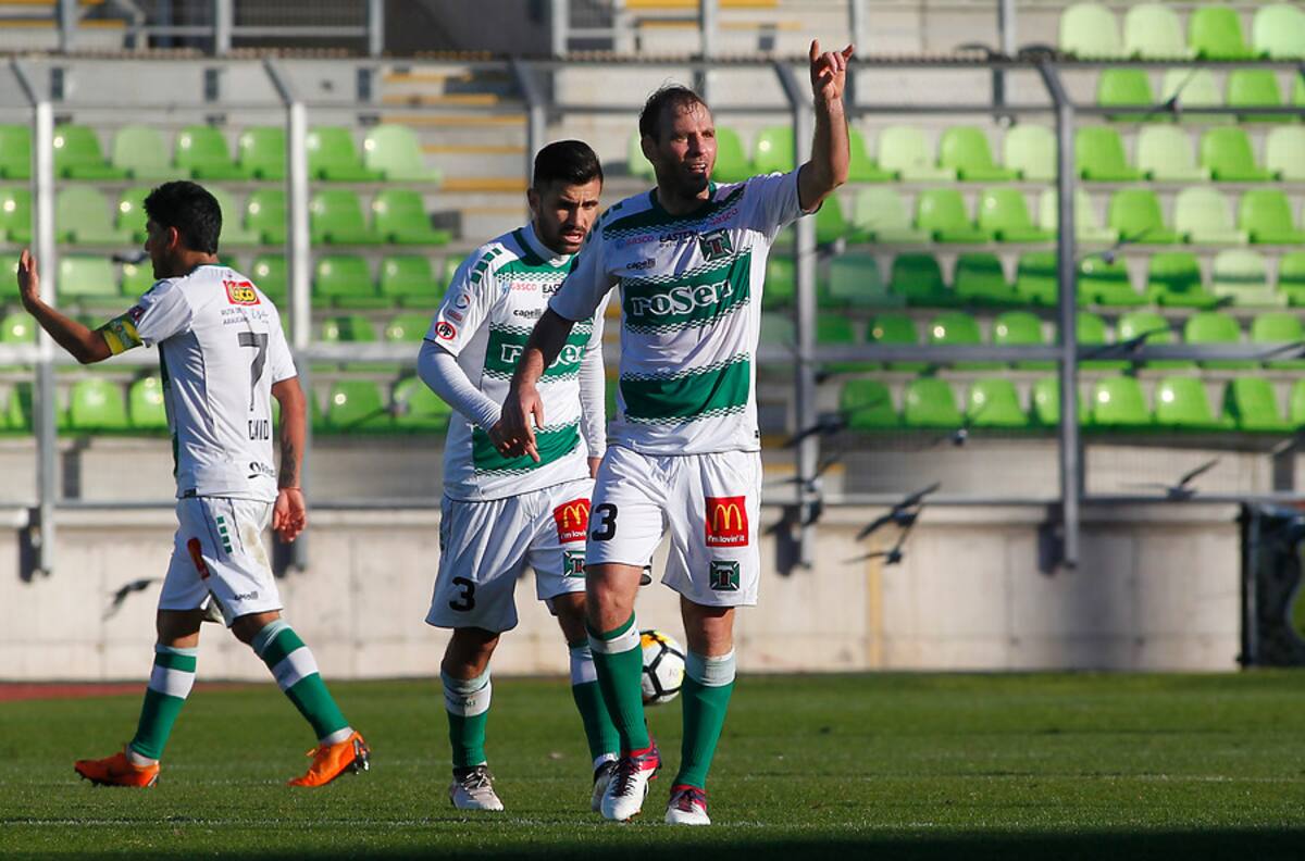 Mathías Riquero dedicó clásico tema de Pablo Milanés a Chile tras las protestas