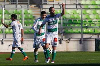 Mathías Riquero dedicó clásico tema de Pablo Milanés a Chile tras las protestas