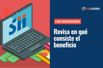 Pago de Contribuciones Adulto Mayor: Revisa en qué consiste este beneficio y sus requisitos