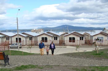 Subsidio DS1: encuentra las inmobiliarias con convenio a este programa del Minvu