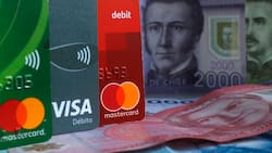 Fonasa devolverá más de $6.000 millones: Conoce si puedes recibir parte del dinero