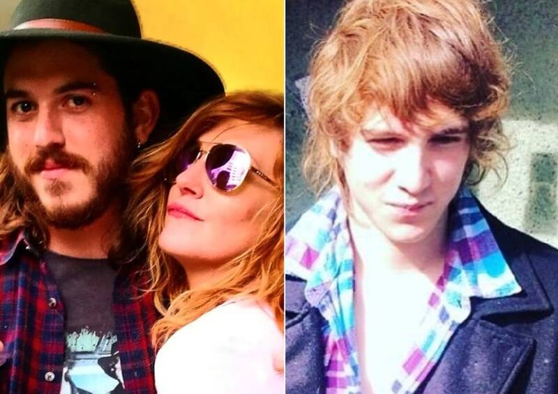 habló sobre su vínculo con Sasha, el fallecido hijo de Cata Pulido. Créditos: Instagram