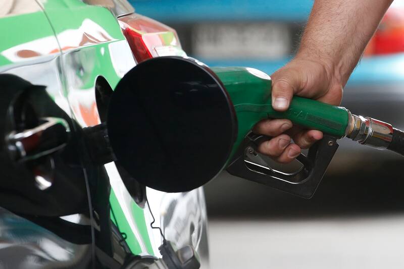 Petrobras cuenta con varios convenios, lo que permite a los clientes poder obtener diversos descuentos al momento de realizar una carga de combustible. Foto: ATON.