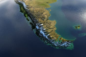 El aumento del CO2 y calentamiento global podrían debilitar la intensidad de los fenómenos meteorológicos de El Niño y La Niña