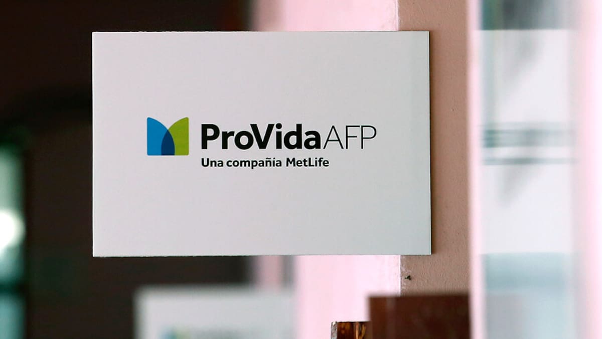 Retiro fondos AFP Provida: Telefono para aclarar dudas sobre el proceso