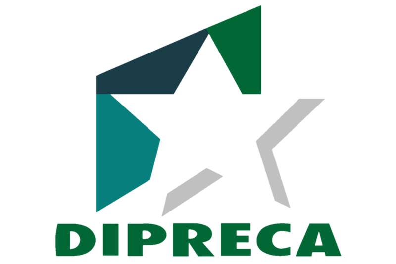 Conoce los diferentes trabajos a los que puedes postular.