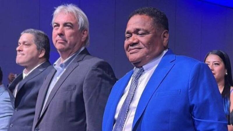 Jorge Guzmán. Emelec