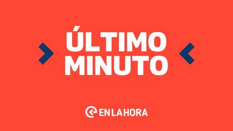 Fuerte olor a gas obliga a evacuación masiva en Santiago Centro