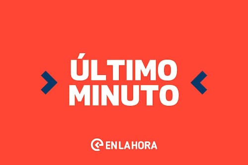 El cierre temporal además afectó a las combinaciones con Línea 3 y 5 de la red de transportes.