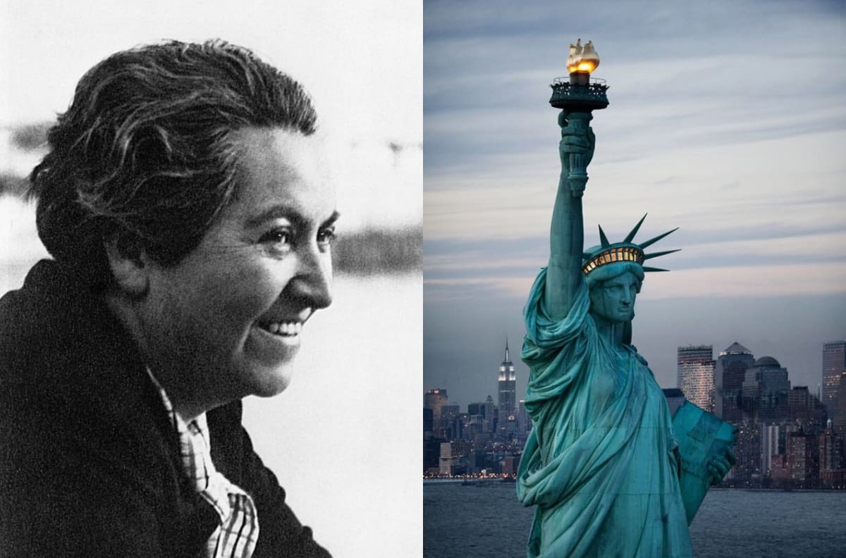 Efemérides de hoy | ¿Qué pasó un 3 de agosto y qué se conmemora en esta fecha?