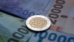 Esta es la fecha en la que comenzará la tramitación de los proyectos del séptimo retiro