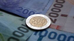 ¿Qué debo hacer si no recibí los $368.000 que entregaron a las MiPymes?