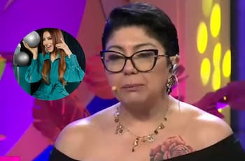 Vanessa Daroch predice cómo le irá a Myriam Hernández en el Festival de Viña: “La va a marcar para toda la vida”