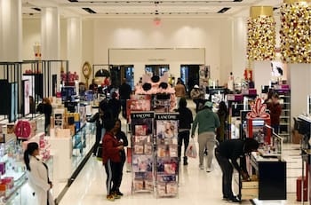 Histórica multitienda con presencia mundial anuncia el cierre de 150 tiendas