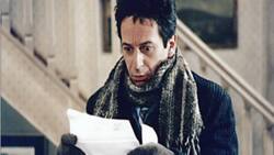 “Debo aclarar que me equivoqué”: Alfredo Castro se deshizo de su crítica a TVN y explicó que sí recibe dinero por las repeticiones