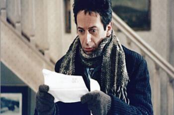 “Debo aclarar que me equivoqué”: Alfredo Castro se deshizo de su crítica a TVN y explicó que sí recibe dinero por las repeticiones