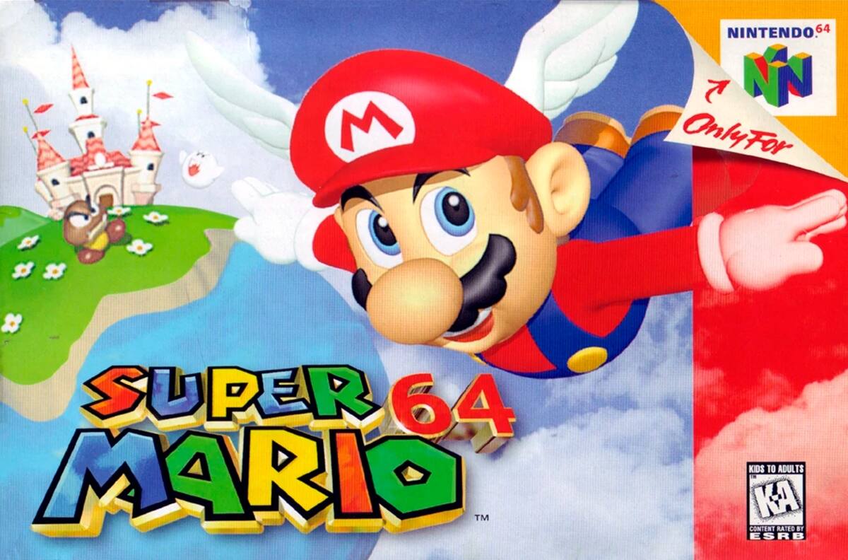 ¿Cuáles han sido los videojuegos más caros en la historia?