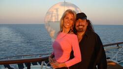 VIDEO | Belén Hidalgo recuerda a Negro Piñera con emotivo video en medio de su delicado estado de salud