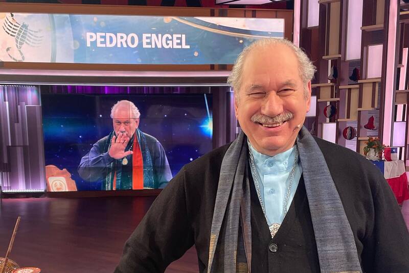 Revisa las predicciones de cada signo para este fin de semana