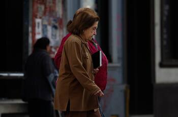 Comenzó el pago del Aguinaldo de Fiestas Patrias para pensionados: Conoce si recibiste más de $24.000