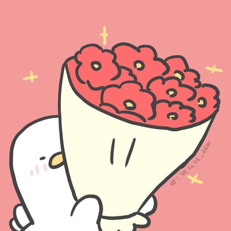 Expresa tu amor con esas imágenes.