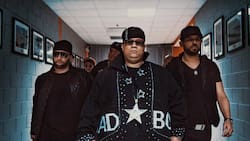 Fue uno de los reguetoneros más populares, se convirtió en pastor evangélico y hoy lanzó su canal cristiano