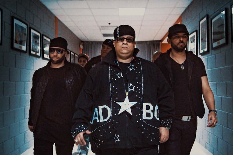 hoy de es pastor evangélico.