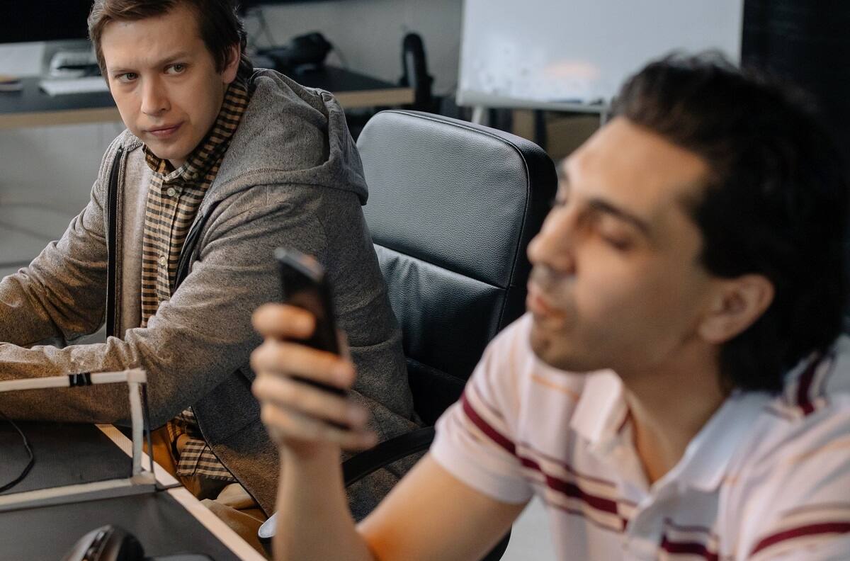 "La envidia nunca es buena": Conoce los signos del zodiaco que destacan por ser los mas envidiosos